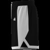 Pánské šortky adidas M PULSE SPEED S - foto 13