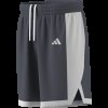 Pánské šortky adidas M PULSE SPEED S - foto 14