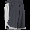 Pánské šortky adidas M PULSE SPEED S - foto 12