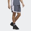 Pánské šortky adidas M PULSE SPEED S - foto 4