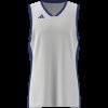 Pánský dres adidas M PULSE SPEED J - foto 7