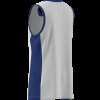 Pánský dres adidas M PULSE SPEED J - foto 12