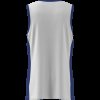 Pánský dres adidas M PULSE SPEED J - foto 11