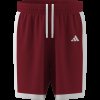 Pánské šortky adidas M PULSE SPEED S - foto 7