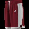 Pánské šortky adidas M PULSE SPEED S - foto 14