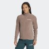 Dámská mikina adidas W MT ESS FZ FL - foto 1