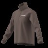Dámská mikina adidas W MT ESS HZ FL - foto 14