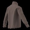Dámská mikina adidas W MT ESS HZ FL - foto 10