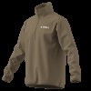Pánská mikina adidas MT ESS HZ FL - foto 13
