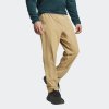 Pánské tepláky adidas MT ESS PANTS - foto 2