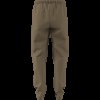 Pánské tepláky adidas MT ESS PANTS - foto 7