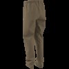 Pánské tepláky adidas MT ESS PANTS - foto 8