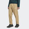 Pánské tepláky adidas MT ESS PANTS - foto 1