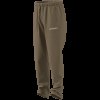 Pánské tepláky adidas MT ESS PANTS - foto 10