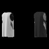 Pánský dres adidas M EVRYDAY PRO J - foto 12