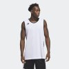 Pánský dres adidas M EVRYDAY PRO J - foto 8