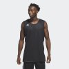 Pánský dres adidas M EVRYDAY PRO J - foto 2