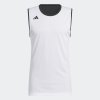 Pánský dres adidas M EVRYDAY PRO J - foto 7