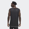 Pánský dres adidas M EVRYDAY PRO J - foto 3