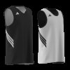 Pánský dres adidas M EVRYDAY PRO J - foto 10