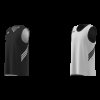 Pánský dres adidas M EVRYDAY PRO J - foto 16