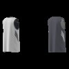 Pánský dres adidas M EVRYDAY PRO J - foto 12