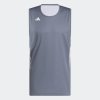 Pánský dres adidas M EVRYDAY PRO J - foto 1