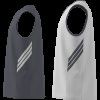 Pánský dres adidas M EVRYDAY PRO J - foto 15
