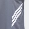 Pánský dres adidas M EVRYDAY PRO J - foto 6