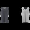 Pánský dres adidas M EVRYDAY PRO J - foto 9