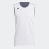 Pánský dres adidas M EVRYDAY PRO J - foto 7