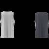 Pánský dres adidas M EVRYDAY PRO J - foto 13