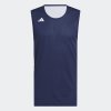 Pánský dres adidas M EVRYDAY PRO J - foto 1