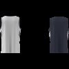 Pánský dres adidas M EVRYDAY PRO J - foto 13