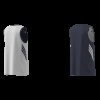 Pánský dres adidas M EVRYDAY PRO J - foto 12
