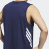 Pánský dres adidas M EVRYDAY PRO J - foto 6