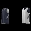 Pánský dres adidas M EVRYDAY PRO J - foto 16