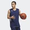 Pánský dres adidas M EVRYDAY PRO J - foto 4