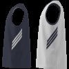 Pánský dres adidas M EVRYDAY PRO J - foto 15