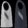 Pánský dres adidas M EVRYDAY PRO J - foto 11