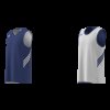 Pánský dres adidas M EVRYDAY PRO J - foto 16