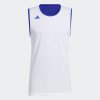 Pánský dres adidas M EVRYDAY PRO J - foto 7