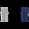 Pánský dres adidas M EVRYDAY PRO J - foto 13