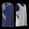 Pánský dres adidas M EVRYDAY PRO J - foto 10