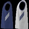 Pánský dres adidas M EVRYDAY PRO J - foto 15