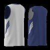 Pánský dres adidas M EVRYDAY PRO J - foto 14