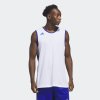 Pánský dres adidas M EVRYDAY PRO J - foto 8