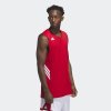 Pánský dres adidas M EVRYDAY PRO J - foto 4