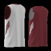 Pánský dres adidas M EVRYDAY PRO J - foto 14