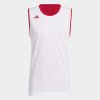 Pánský dres adidas M EVRYDAY PRO J - foto 7